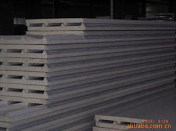 杭州百錦匯實(shí)業(yè)金屬建材產(chǎn)品概覽