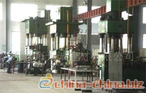 創(chuàng)新引領(lǐng)，鑄就安全基石 探秘新型建材檢查井蓋系列產(chǎn)品