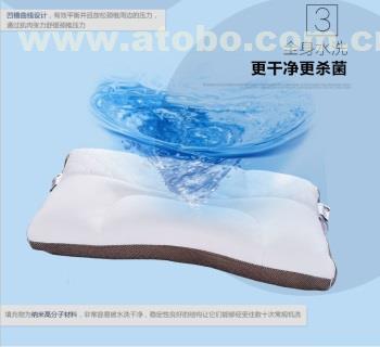 頸椎枕 康復(fù)產(chǎn)品的市場(chǎng)新寵與代理機(jī)遇